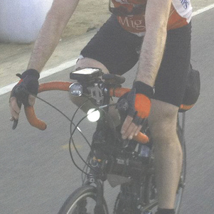 randonneur's picture'