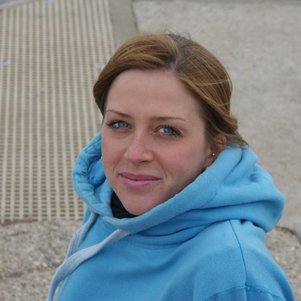 Formysister's picture'