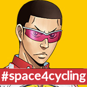 3rdWorldCyclinginGB's picture'