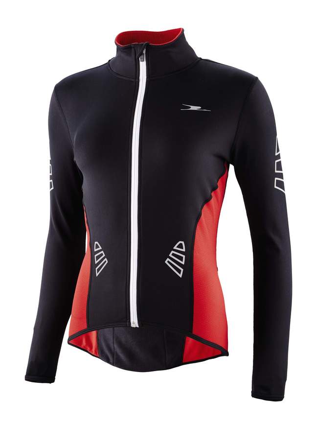 aldi cycling clothing