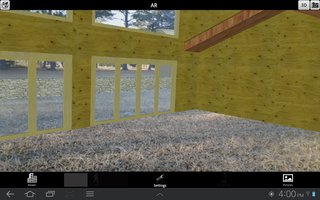 SightSpace 3D Screenshot