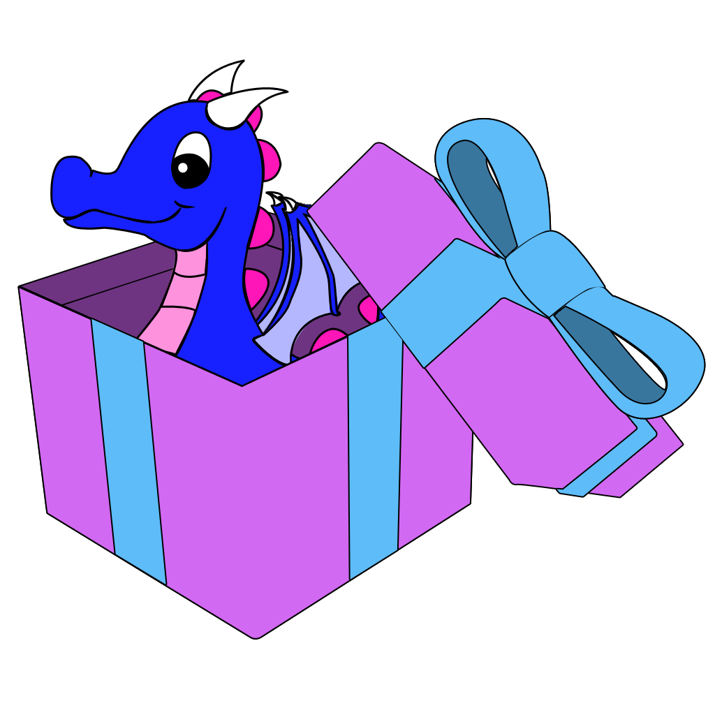 Circulizar Gifts