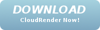Download CloudRender