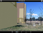 SightSpace 3D Screenshot