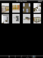 SightSpace 3D Photo Screenshot
