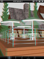 SightSpace 3D Viewer Screenshot