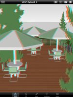 SightSpace 3D Load Screenshot