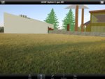SightSpace 3D Viewer Screenshot