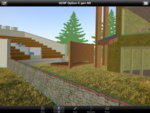 SightSpace 3D Viewer Screenshot