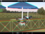 SightSpace 3D Load Screenshot