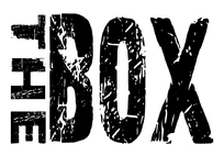 Theboxlogocroped_thumb