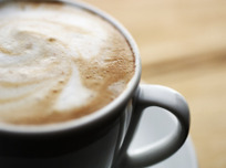 Coffee_thumb