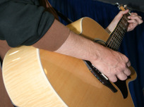 Guitar_thumb