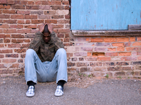Istock_000008889648small_thumb