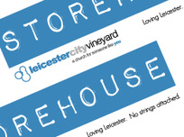 Storehousecollage_thumb