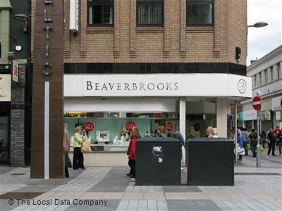 Joseph rea jewellers engagement rings