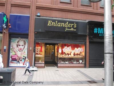 Joseph rea jewellers engagement rings