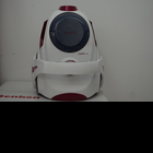 Mb-vc555