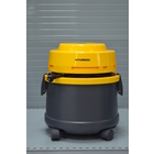 Hv-2200