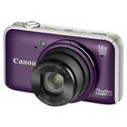 Sx220_purple