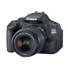 Eos600d