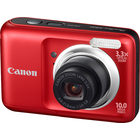 A800red