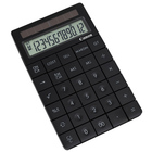 Canon-_calculator_-_x_mark_1_blk_hb