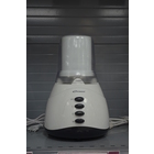 Bl-550