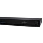 S380bmea7