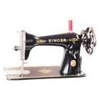 Stringio