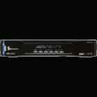 4902hd