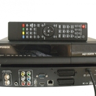 4930hd