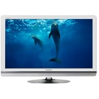 Lc-40l500m%20(wh)