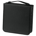 Hama_cd_wallet_nylon_208