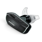 Bosebluetoothheads
