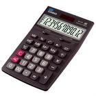 Ax-12v_ax-12s_