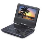 Dvd-739