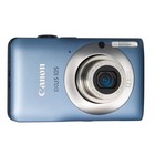 Canon%20ixus%20105%20is%20blue
