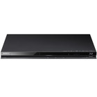 Bdp-s380