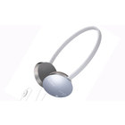 Dr-310