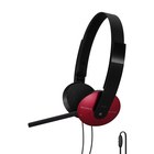 Dr-320_rred