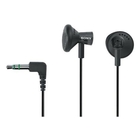 Mdr-e11