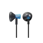 Mdr-e11_bl