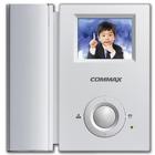 Cdv-35n