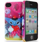 Cy0671cpico