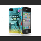 Cy0672cpico
