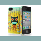 Cy0673cpico