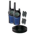 Wt-975-2vp