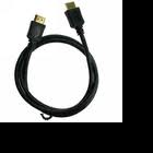 Hdmi