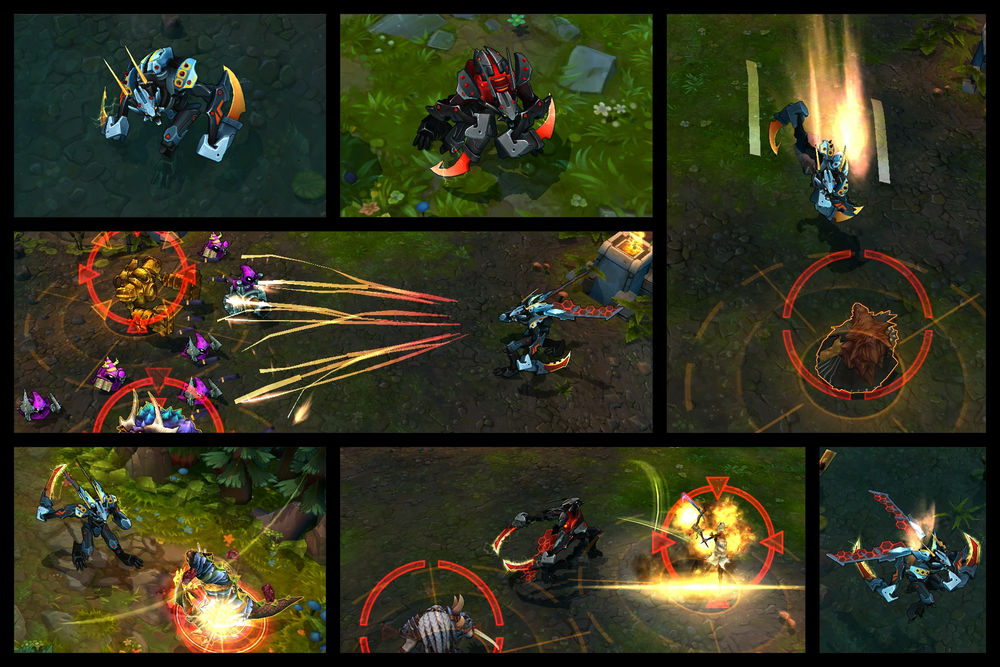 mecha-khazix-04.jpg?1454186133